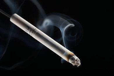 《R.E.P.O.》最新更新发布 好评如潮合作恐怖冒险